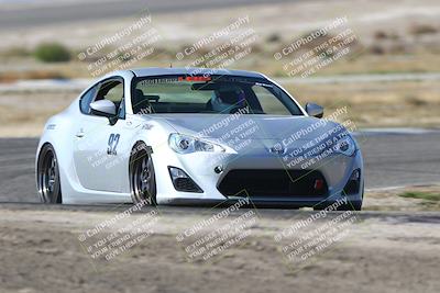 media/Oct-18-2025-Speed Ventures (Sat) [[8b3b7cf525]]/Orange/Session 3 (Sunset)/